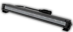 SKYLED Lynx 14,2" LED BAR (358 mm) SUPER SLIM Image 1
