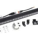 SKYLED SLIDE 21,1" LED BAR (534 mm) z dynamicznym światłem pozycyjnym Image 2