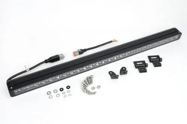 SKYLED SLIDE 31" LED BAR (786,5 mm) z dynamicznym światłem pozycyjnym Image 2