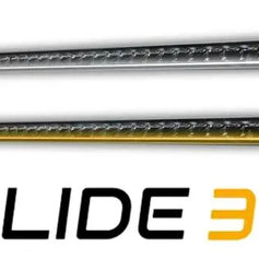 SKYLED SLIDE 31" LED BAR (786,5 mm) z dynamicznym światłem pozycyjnym Image 1