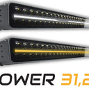 SKYLED TOWER 31,2" LED BAR (789 mm) z dynamicznym światłem pozycyjnym Image 1