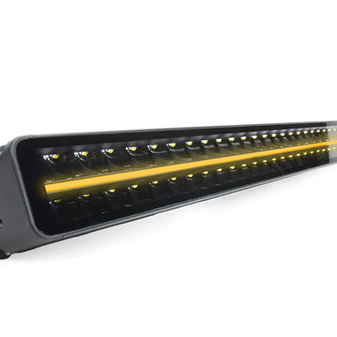 SKYLED TOWER 31,2" LED BAR (789 mm) z dynamicznym światłem pozycyjnym Image 2