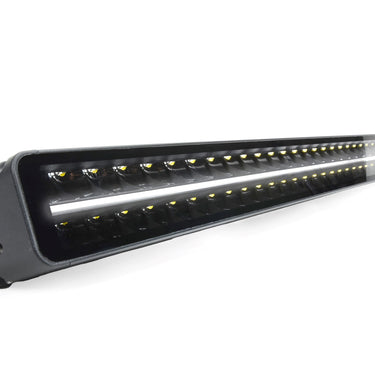 SKYLED TOWER 31,2" LED BAR (789 mm) z dynamicznym światłem pozycyjnym Image 3