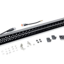 SKYLED TOWER 31,2" LED BAR (789 mm) z dynamicznym światłem pozycyjnym Image 4
