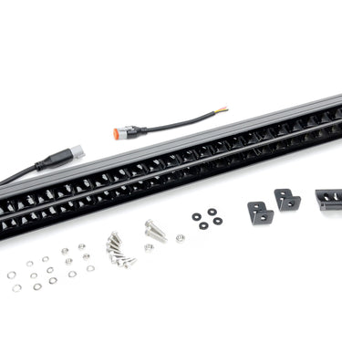 SKYLED TOWER 31,2" LED BAR (789 mm) z dynamicznym światłem pozycyjnym Image 4