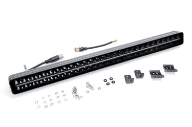 SKYLED TOWER 31,2" LED BAR (789 mm) z dynamicznym światłem pozycyjnym Image 4