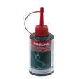 SMAR GRAFITOWY DOZOWNIK STRZYKAWKOWY 70ML PROLINE Image 1