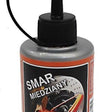 SMAR MIEDZIANY DOZOWNIK STRZYKAWKOWY 70ML Image 1
