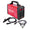 SPAWARKA INWERTOROWA TIG&MMA 200, CE, PROLINE Image 1