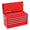 SZAFKA NARZĘDZIOWA NADSTAWKA 4 SZUFLADY 688x316x386 mm Image 1