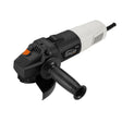 SZLIFIERKA KĄTOWA 750W, 125MM, 11000/MIN Image 1