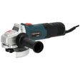 SZLIFIERKA KĄTOWA 850W, 12000RPM Image 1