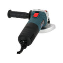 SZLIFIERKA KĄTOWA 850W, 12000RPM Image 2
