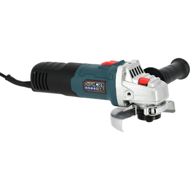 SZLIFIERKA KĄTOWA 850W, 12000RPM Image 4