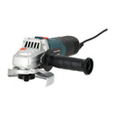 SZLIFIERKA KĄTOWA 850W, 12000RPM Image 6