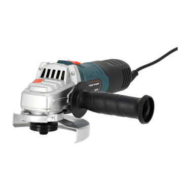 SZLIFIERKA KĄTOWA 850W, 12000RPM Image 6