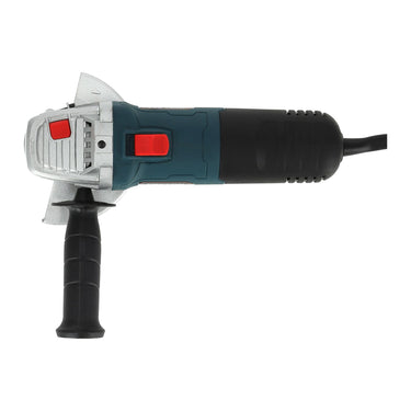 SZLIFIERKA KĄTOWA 850W, 12000RPM Image 7