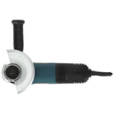 SZLIFIERKA KĄTOWA 850W, 12000RPM Image 8
