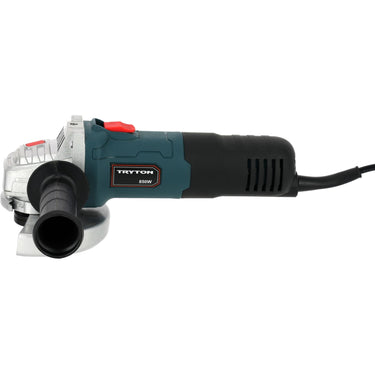 SZLIFIERKA KĄTOWA 850W, 12000RPM Image 9
