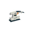SZLIFIERKA OSCYLACYJNA 180W, 90X187MM, 12000 OBR/MIN Image 1