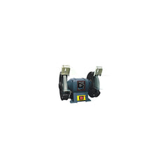 SZLIFIERKA STOŁOWA 350W,200x20x16 Image 1