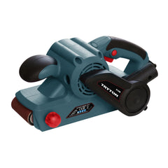 SZLIFIERKA TAŚMOWA 810W, 533X76MM, 380M/MIN Image 1