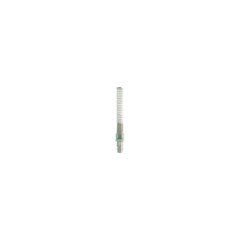 SZYBKOZŁĄCZKA MĘSKA, DO WĘŻA SPIRALNEGO 5X8MM, PROLINE Image 1
