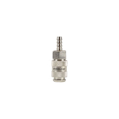 SZYBKOZŁĄCZKA ŻEŃSKA, DO WĘŻA PNEUMATYCZNEGO 6MM, PROLINE Image 1