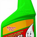 Środek czyszczący KleenFlo nr.kat.174 Image 1