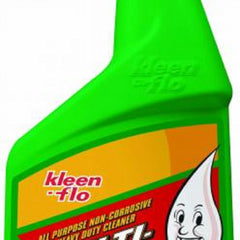Środek czyszczący KleenFlo nr.kat.174 Image 1