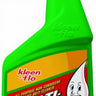 Środek czyszczący KleenFlo nr.kat.174 Image 1