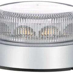 Światło ostrzegawcze K-LED Blizzard (na 3 śruby) Image 1