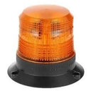 Światło ostrzegawcze LED 12/24 na trzy śruby, R65, wys. 120 mm  Image 1