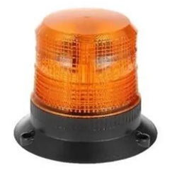 Światło ostrzegawcze LED 12/24 na trzy śruby, R65, wys. 120 mm  Image 1