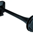 Sygnał pneumatyczny FA260  Image 1