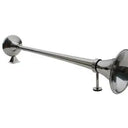 Sygnał pneumatyczny NEDKING 750mm średnica:180mm Image 1
