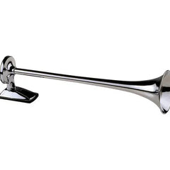 Sygnał pneumatyczny TA/NS (stal nierdzewna, 43 cm) Image 1