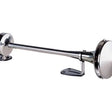 Sygnał pneumatyczny TA180 (stal nierdzewna, 53 cm, z pokrywą) Image 1