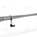 Sygnał pneumatyczny (stal nierdzewna, 54 cm, z pokrywą) Image 1