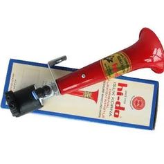 Sygnał powietrzny turecki gwizdek 12V (oryginalny) Image 1