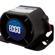Sygnalizator dźwiękowy Smart Alarm SERIA 600, nr kat. 13901N-00122 Image 1