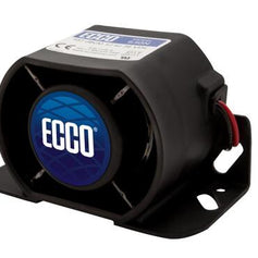 Sygnalizator dźwiękowy Smart Alarm SERIA 600, nr kat. 13901N-00122 Image 1