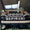 System Fotowoltaiczny Volvo Globtrotter 2X55 WP z Regulatorem MPPT Bluetooth Image 1