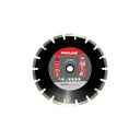 TARCZA DIAMENTOWA LASER (ASFALT) 350*2.9*8.4*25.4 PROLINE Image 1