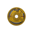 TARCZA DO CIĘCIA-METAL A24EXTRA 115*2,5*22 WYP.SZT.1[231881] Image 1