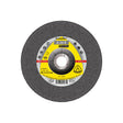 TARCZA DO CIĘCIA-STAL A24RSUPRA 350*3,5*25,4 PŁ.SZT.1[13528] Image 1