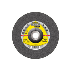 TARCZA DO CIĘCIA-STAL A24RSUPRA 350*3,5*32 PŁ.SZT.1(45088A) Image 1
