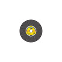 TARCZA DO SZLIFOW.INOX A24NSUPRA 125*6,0*22 WYP.SZT.1[2922] Image 1