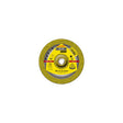 TARCZA DO SZLIFOW.METAL A24EXTRA 125*6,0*22 WYP.SZT.1[231885 Image 1