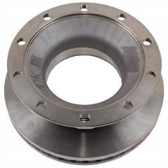 TARCZA HAMULCOWA BPW Y430X45 KN Knorr 26B0126KN Image 1